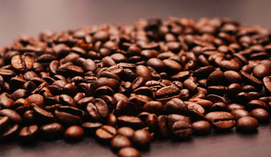 Comment reconnaître un bon café ? 