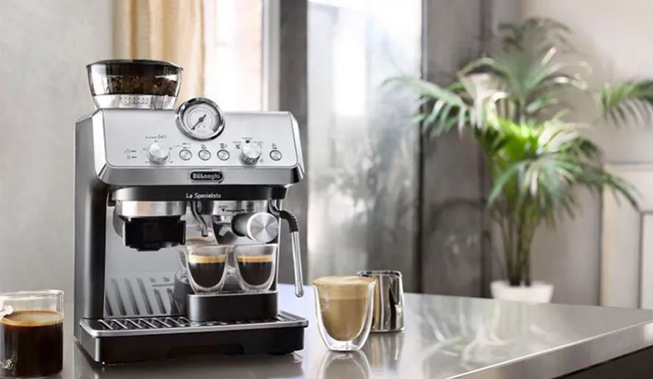 Quelle machine expresso choisir ? Comparatif et conseils