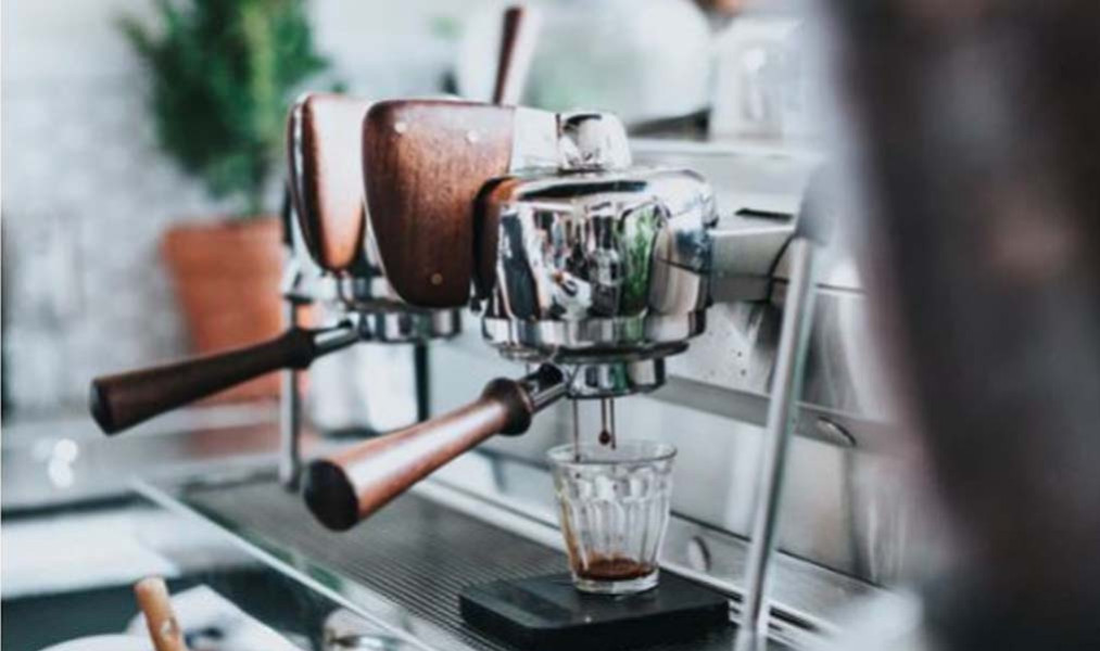 Comment entretenir sa machine à café ?