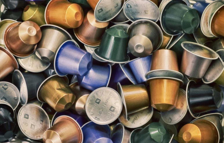 Faut-il passer aux capsules compatibles Nespresso ® ?   