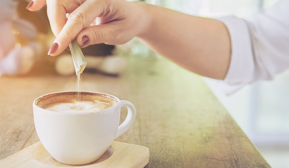 Quel sucre pour les professionnels de la restauration ?