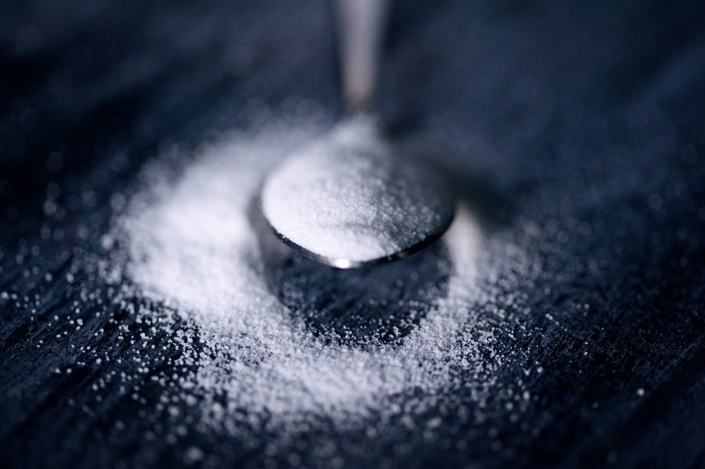 Quel sucre pour les professionnels de la restauration ?