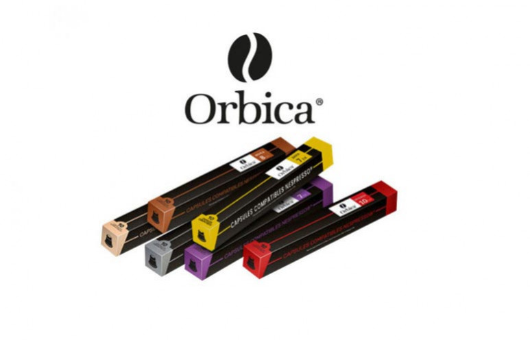 Orbica : la petite marque qui monte…
