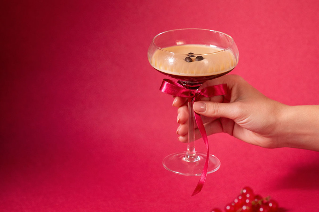 La Saint-Valentin se réinvente en entreprise