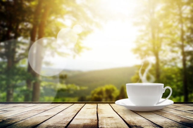 Réduire l’impact environnemental de la pause-café