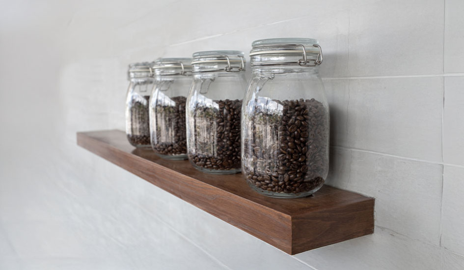 Comment conserver le café ? 