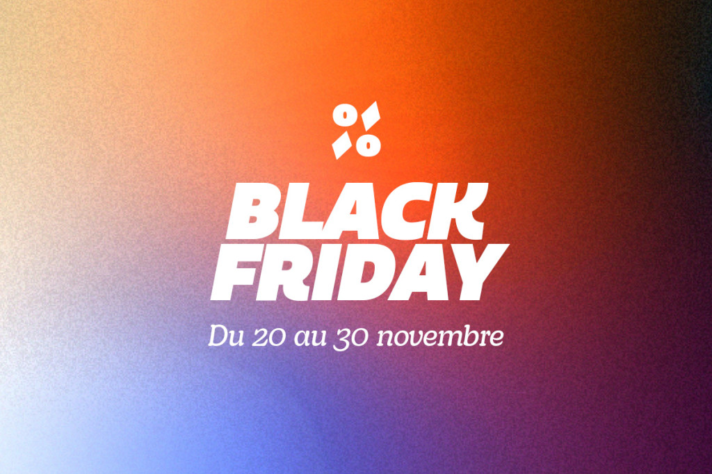 Machines à café Delonghi - Black Friday 2025 Promotions