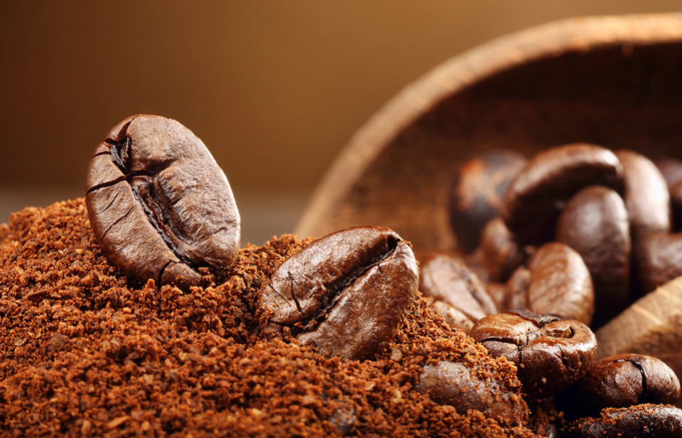 Guide des meilleures capsules Tassimo par Coffee-Webstore