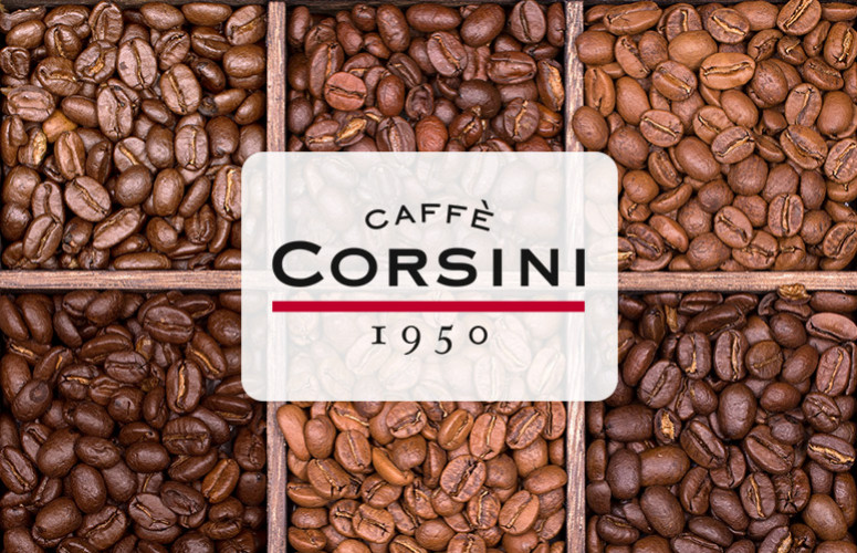 Corsini donne ses conseils pour choisir votre café