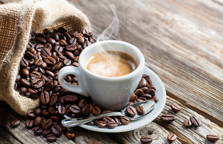Guide Pratique] - Tout savoir sur la torréfaction du café - L'Arbre à Café