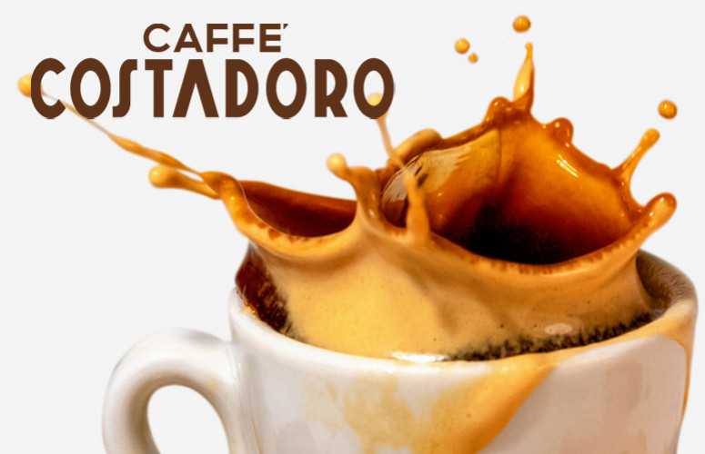 Costadoro : de la sélection des grains à la dégustation de café