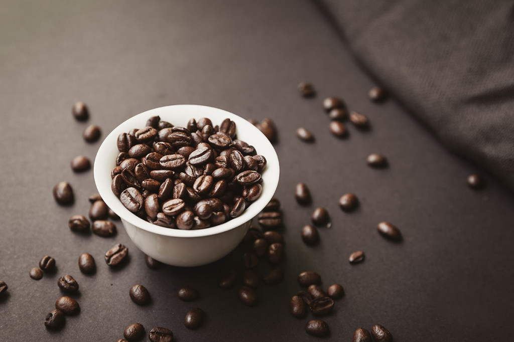 8 Conseils pour choisir sa machine à café en grains