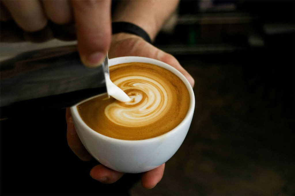 Guide des meilleures machines à cappuccino
