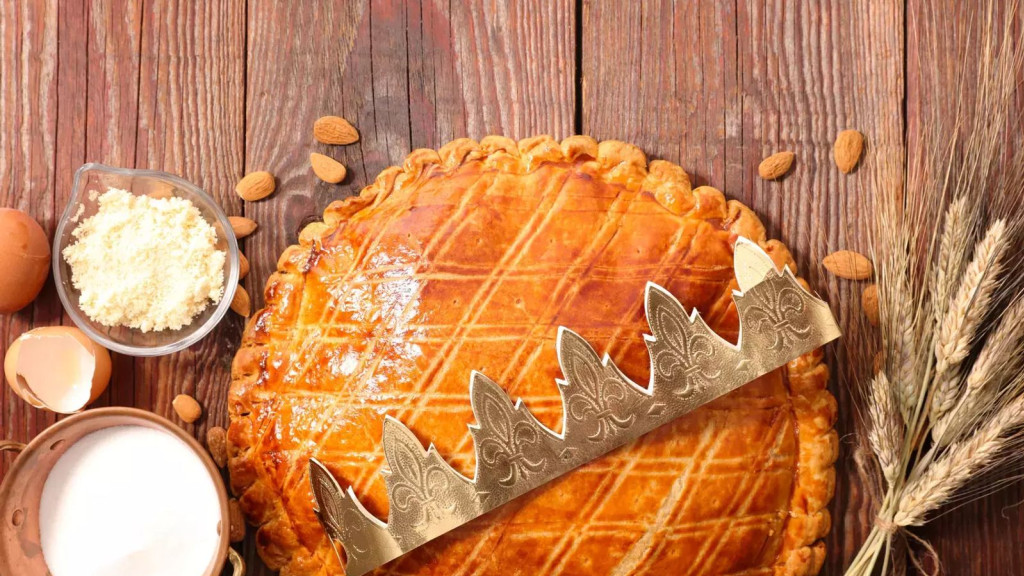L'épiphanie et ses saveurs : un moment de partage sublimé