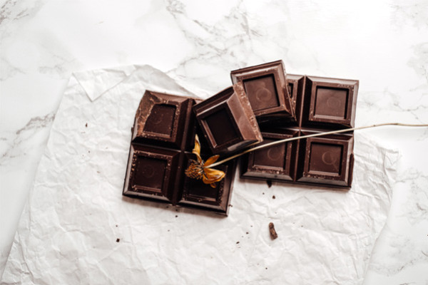 Mars Barre Chocolat et Caramel par 32 : Achat en Ligne - Coffee-Webstore