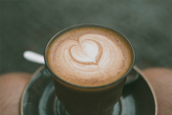 Comment choisir la tasse à cappuccino parfaite ? 
