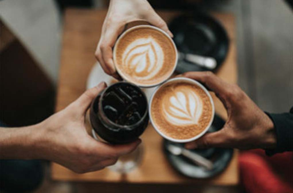 Journée internationale du café : Origines, tendances et innovations