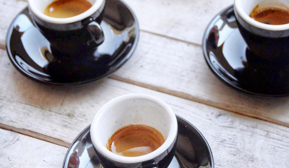 Café filtre ou expresso : quelles différences et lequel choisir ?