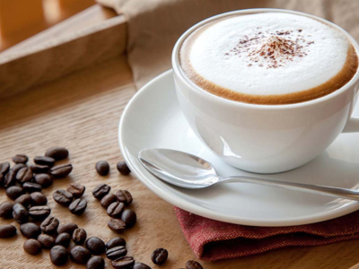 Quelle est la différence entre un Cappuccino et un Macchiato ?