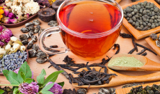Les Différents types de thés: Quelles sont les spécificités? 