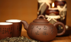 Les différents types de thé en Chine (Guide complet)
