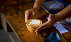 Comment préparer un bon café : Découvrez tous les critères à prendre en compte