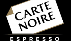 Les capsules Nespresso® Compatible Carte Noire > produits du mois de Janvier !
