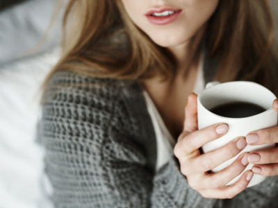 Bienfaits du café : Effets et vertus sur votre santé 