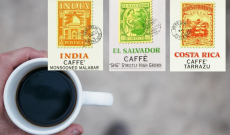  Costa Rica, El Salvador ou India : les nouveautés 100 % Arabica