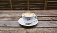 Contenance tasse à café: quelle tasse pour quel café?