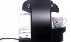 Machine à café : les secrets d’un bon fonctionnement