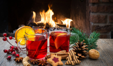 Coffrets de thé pour Noël : notre sélection des 5 plus beaux cadeaux