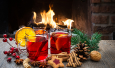 Coffret de thés : une belle idée cadeau pour Noël
