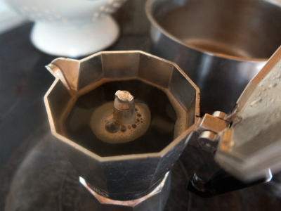 L'évolution des machines à café : de la tradition à la technologie