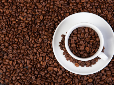 Top 5 meilleurs cafés grains à moins de 15€