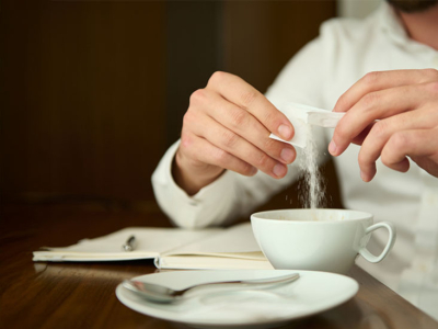 Top 5 meilleurs sucres bord de tasse sur Coffee-Webstore 