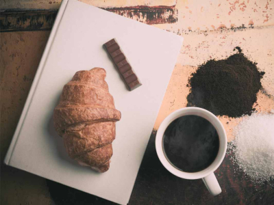 Top 5 meilleurs sucres bord de tasse sur Coffee-Webstore 