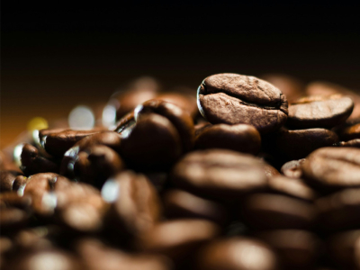 Comment créer un blend de café ?
