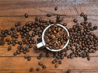 Comment réduire le goût amer du café ? 