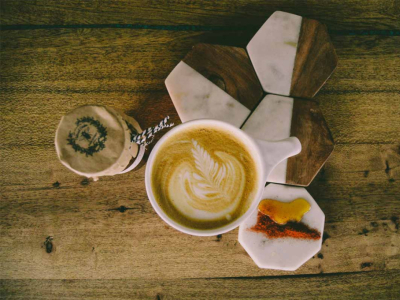 Comment remplacer le sucre dans le café ? 