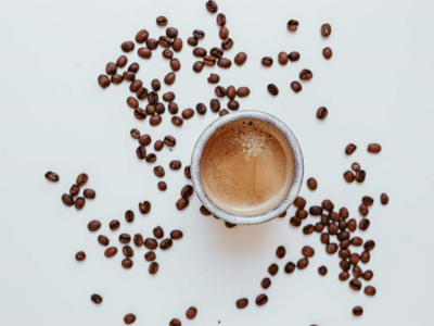 Les 10 meilleurs cafés 100% arabica en 2026