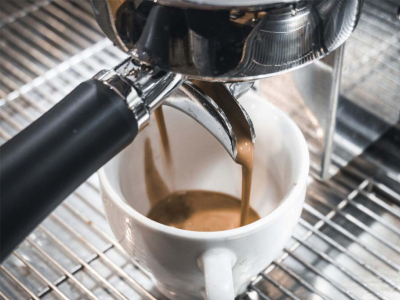 9 erreurs à éviter pendant la préparation de votre café
