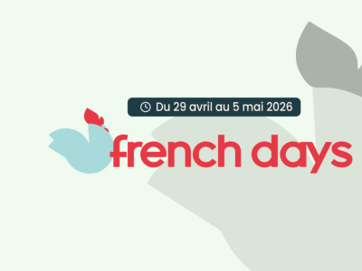 French Days 2026 : faites le plein de café à prix réduit
