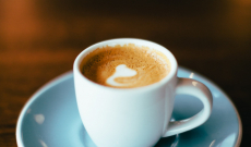 Cafédomancie : Comment lire l'avenir dans votre café?