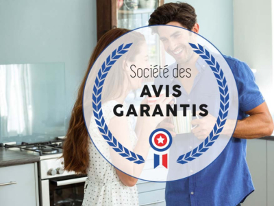 Coffee-Webstore avis