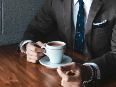 Solution café en entreprise : comment choisir la meilleure option ?