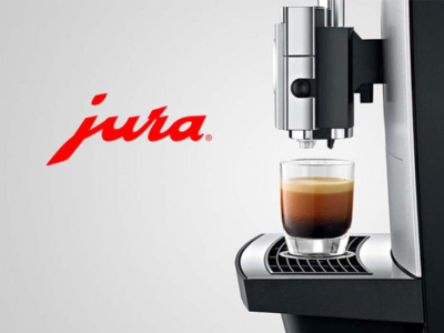 Quelle machine à café Jura choisir ?