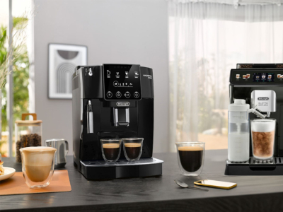 Machine à café à grain : Tout ce qu’un débutant doit savoir avant d’acheter