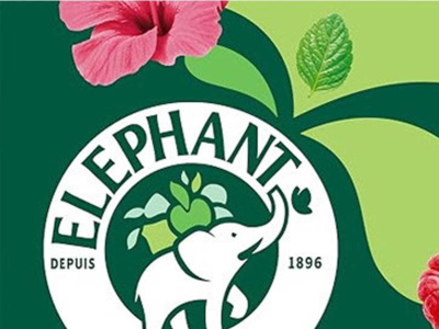 Infusions Éléphant : Pourquoi cette marque séduit depuis 130 ans ?