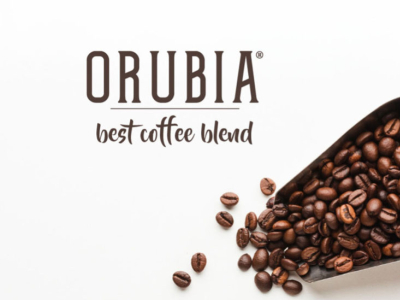 Découvrez Orubia, le café en grains français qui allie qualité et petit prix